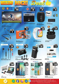 Hashim Hypermarket catalogue Page 16