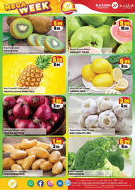 Hashim Hypermarket catalogue Page 2