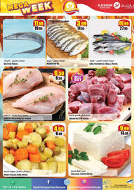 Hashim Hypermarket catalogue Page 3