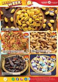 Hashim Hypermarket catalogue Page 4