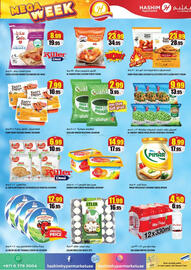 Hashim Hypermarket catalogue Page 5