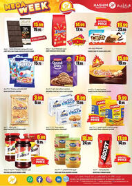 Hashim Hypermarket catalogue Page 6