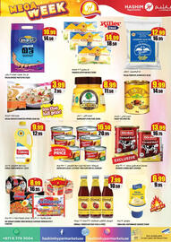 Hashim Hypermarket catalogue Page 7