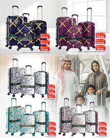 Mark & Save catalogue Page 3