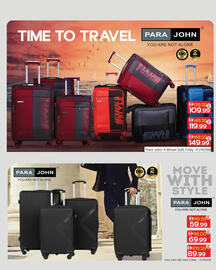 Mark & Save catalogue Page 4