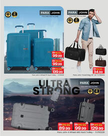 Mark & Save catalogue Page 5