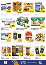 Nesto catalogue Page 10