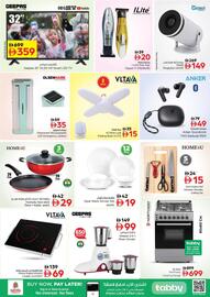 Nesto catalogue Page 11