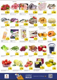 Nesto catalogue Page 2