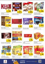 Nesto catalogue Page 3