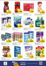 Nesto catalogue Page 4