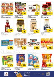 Nesto catalogue Page 5