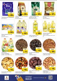 Nesto catalogue Page 6