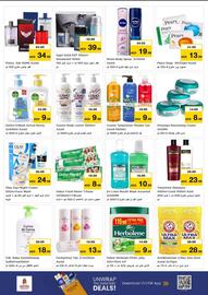 Nesto catalogue Page 7