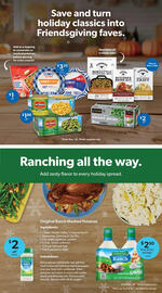 Sam's Club weekly ad Page 14