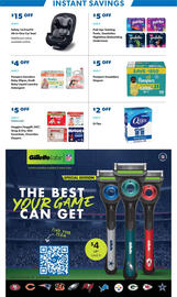 Sam's Club weekly ad Page 19