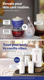 Sam's Club weekly ad Page 20