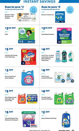 Sam's Club weekly ad Page 23