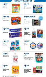 Sam's Club weekly ad Page 24