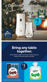 Sam's Club weekly ad Page 25