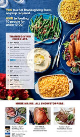 Sam's Club weekly ad Page 34