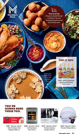 Sam's Club weekly ad Page 35