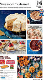 Sam's Club weekly ad Page 37