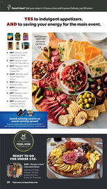Sam's Club weekly ad Page 38