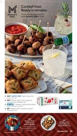 Sam's Club weekly ad Page 39