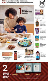 Sam's Club weekly ad Page 40
