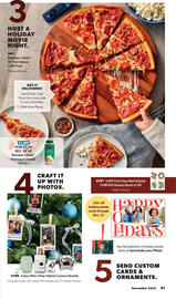Sam's Club weekly ad Page 41