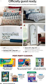 Sam's Club weekly ad Page 42