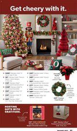 Sam's Club weekly ad Page 43