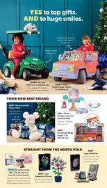 Sam's Club weekly ad Page 44