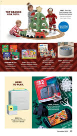Sam's Club weekly ad Page 45