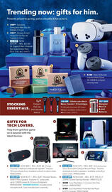 Sam's Club weekly ad Page 46