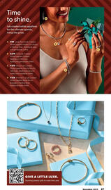 Sam's Club weekly ad Page 47