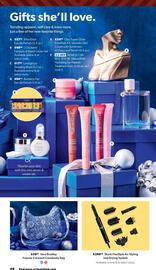 Sam's Club weekly ad Page 48