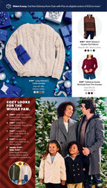 Sam's Club weekly ad Page 49