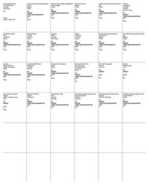 Volantino Sigma Pagina 13