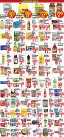 Compare Foods weekly ad Page 2