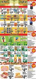 Compare Foods weekly ad Page 3