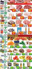 Compare Foods weekly ad Page 4