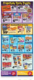 Save a Lot weekly ad week 43 Page 2