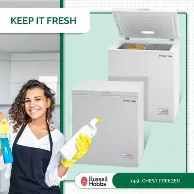 Beares catalogue (valid until 21-10)