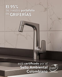 Catálogo Hipercentro Corona Página 1