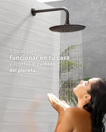 Catálogo Hipercentro Corona Página 3