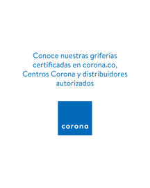 Catálogo Hipercentro Corona Página 4