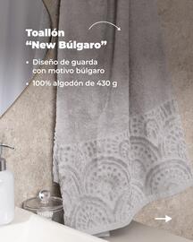 Catálogo Arredo Página 2