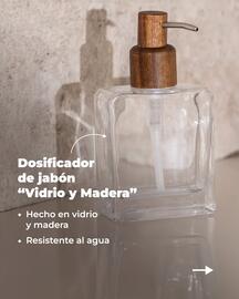 Catálogo Arredo Página 3